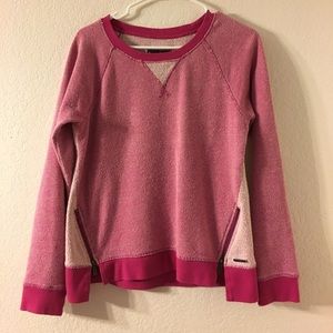 Marc New York Performance top